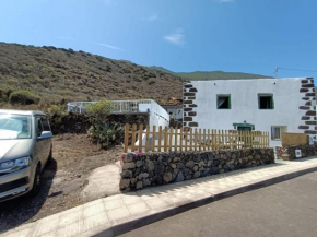 Casa Piruca